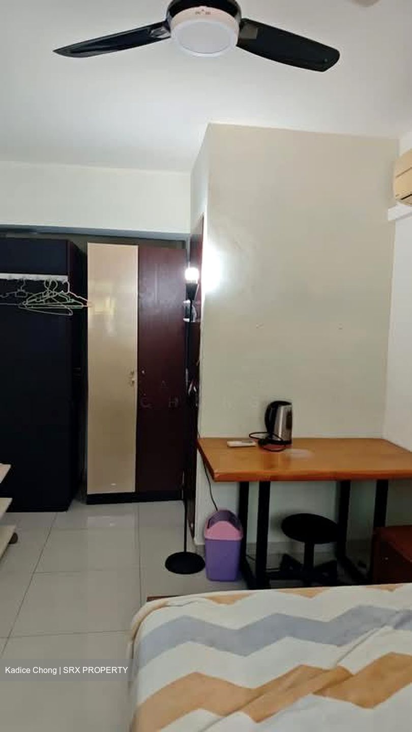 Blk 274C Wenya (Jurong West), HDB Executive #556184431